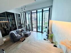 Le Somme (D8), Apartment #598168451